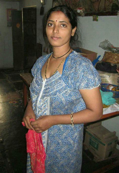 village bhabhi porn